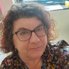 David Emanuelson's Instagram, Twitter & Facebook