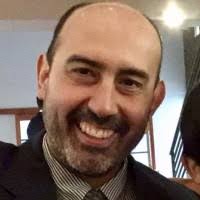 7 "Fernando Sullivan" profiles