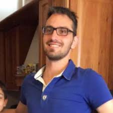 Francesco STEFANELLI