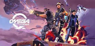 Not too sure about what you fancy playing? Download Omega Legends Free For Android Omega Legends Apk Download Steprimo Com