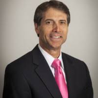 Dr. Doug Pfeiffer D.C.