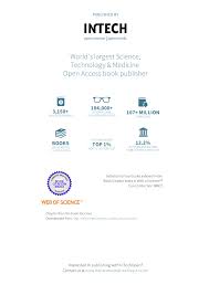 Mass vaccination & certain regional collaborative sites. Pdf Biotechnologies Applied In Biomedical Vaccines