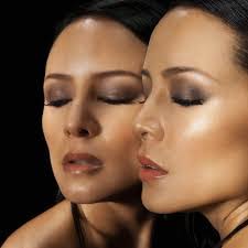 Audrey Puckett's Instagram, Twitter & Facebook