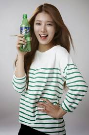 Suzy bae startup korean drama actress dior dress. Pin On Miss A