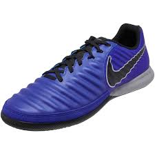 Jual Sepatu Futsal Nike Tiempo Original Harga Terbaru