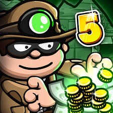Description of super adventure jungle 1.37.5 (mod, unlimited money) a classic game filled with passion and adventure, a game that will bring your mind to the memories of beautiful childhood days. Bob The Robber 5 Temple Adventure By Kizi Games Mods Apk 1 2 4 Download Unlimited Money Hacks Free For Android Mod Apk Download