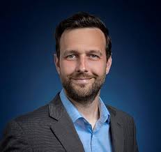 University of Michigan — Minor in Real Estate Development