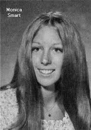 Wheeling High School Class of 1972 News for 2004