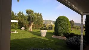 Parco Esterno Picture Of Mama Casa In Campagna Cellole Tripadvisor
