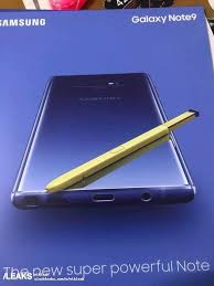 الصفحة غير متاحه Galaxy Note Samsung Galaxy Samsung