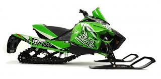 In a ruling filed in october, canadian federal court justice yvon roy ruled that deposits. On Snow Magazine Osm 2013 Arctic Cat Snopro 600 Race Sled Announced On Snow Magazine Osm