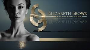 Victoria Alice Brows added a new...