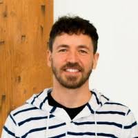 Mike O'Connor Email & Phone Number