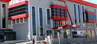 ozel kutahya hastanesi parkhayat hastanesi oluyor kutahya ekspres
