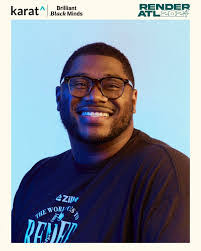 Fonz Morris's Instagram, Twitter & Facebook