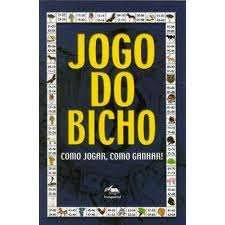 Calculos Secretos Do Jogo Do Bicho Calculos Secreto Do Jogo Do Bicho Com Esse Vc Ganha Sempre Em Jales Outros Servicios 196064