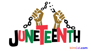 As we look ahead to this year's juneteenth (june 19, 2021) observances, we see communities planning events and celebrations. Juneteenth 2021