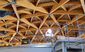 Image result for TYPES OF TIMBER USED IN ROOFING