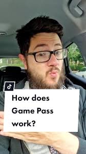 How to Cash Out in Hollywood Games