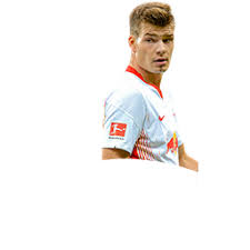 Fra wikipedia, den gratis encyklopædi. Sorloth Fifa Mobile 21 Fifarenderz