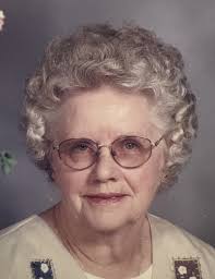 Loretta L. Fierstein Obituary