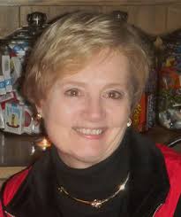 Laneta “Neta” Grace Sanders