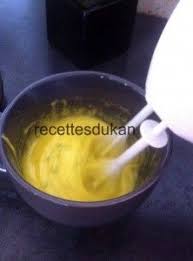 Epingle Sur Mes Recettes