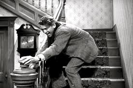 It S A Wonderful Life It S A Wonderful Life Its A Wonderful Life Wonderful Life Movie