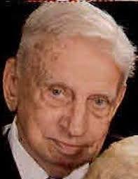 William R. Unger Obituary February 24, 2018