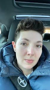 Do you think they should keep their hairstyles?