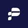 Protocol Behavioral Health logo