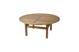 Hillsborough fencing supplies quality fencing, decking, gates, and more. Chunky Table 150cm Dia