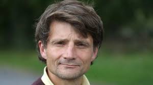 Homeless soldier addicted to heroin said HIV diagnosis was the push he  needed to change