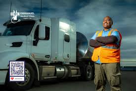 Image result for DOT Examination