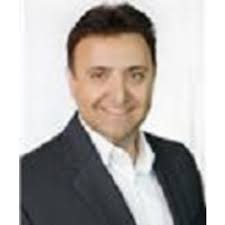 Find Canada's Top Real Estate Agents