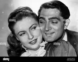 Rhapsody in blue george gershwin immagini e fotografie stock ad alta  risoluzione