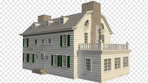 Iphone glass repair at cpr cell phone repair (up to 48% off). The Amityville Horror 112 Ocean Avenue Window House House Building Elevation Property Png Pngwing