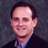 40+ "Lintz" profiles