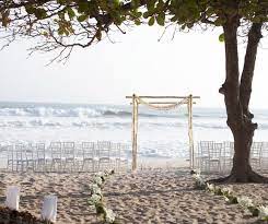 The Top 50 Destination Wedding Spots Destination Wedding Caribbean Destination Wedding Photos Wedding Spot