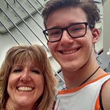 Minnie Winnie leather/vinyl replacement options?