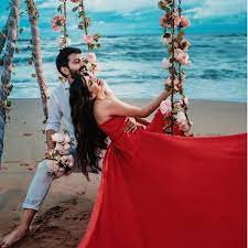 Indian Wedding Songs For Pre Wedding Shoot Video