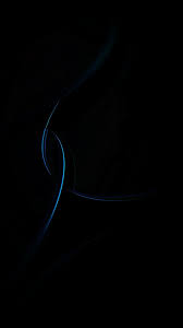 Wallpaper Of Art Design Blue Patterns Textures Backgrounds For Mobile Fondo De Pantalla De Android Fondo De Pantalla Oscuros Fondo De Pantalla Para Telefonos
