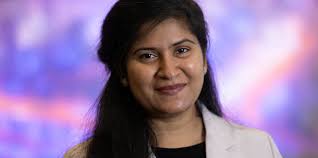 Iowa Engineer 2024 by UIowa Engineering