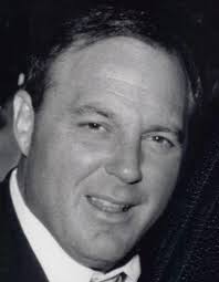 Bill Craig Obituary (1955