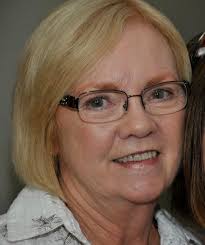 Sandra Keathley Thweatt Obituary