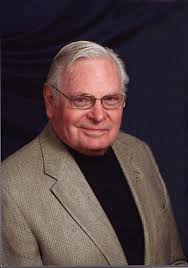 Weld County Tributes for Jan. 17