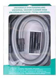 Tube Accessory For Aeg Electrolux Ergospace Xxl 210 Complete Universal Repair Hose For Aeg Electrolux Ergospace Xxl 210 Dustdeal Dust Bags Vacuum Cleaner Needs