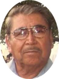 Fabian Morato Obituary January 12, 2013