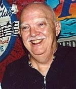 Obituaries Search for Jack Goodwin