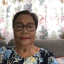 Iginiit ni Senator Panfilo Lacson kahapon na hindi umano tama na ang Senate  impeachment court mismo ang mag-file ng motion to dismiss laban sa  impeachment case ni Vice President Sara Duterte. “For